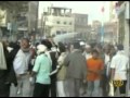 اليمنيون يدعون لتشكيل مجلس ثوري انتقالي