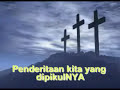 Kesaksian Kesembuhan samuel Kesaksian Kesembuhan samuel