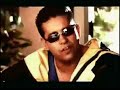 Nb Ridaz- Down For Yours Nb Ridaz- Down For Yours