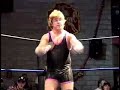 Official music video produced by UWA Hardcore Wrestling featuring highlights from the monumental UWA Hardcore Wrestling VS. Toryumon Night 1 event from May 2007.  On May 25th history was made as wrestling legends Jushin 