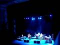 clip video Procol Harum Rum Tale