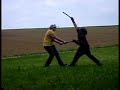 Treffen mit Kampf und Trank (LARP-Prügelei 7) Treffen mit Kampf und Trank (LARP-Prügelei 7)