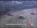 2007 Perris Oval Nationals Night 1 2007 Perris Oval Nationals Night 1