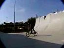 bmx bmx