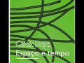 Click Box - Sugar Pain Click Box - Sugar Pain