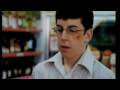 videos de Superbad: The Best Of McLovin