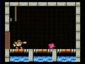 videos de Megaman 9 - Protoman (Concrete Man Gameplay)