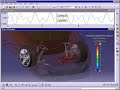 LMS_Virtual.Lab catia LMS_Virtual.Lab catia