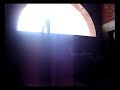 Dvinsk Clan - Le parkour Dvinsk Clan - Le parkour