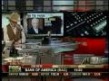Hatch and Imus on health care and Hanukkah