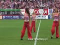 Laski w Paski - Intertoto