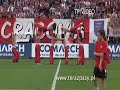 Laski w Paski - Intertoto