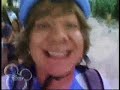 Hannah Montana New Episode - Like Whoa