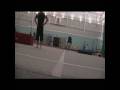videos de spinny spinny spinny