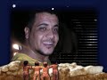 هدي هدي عيضة المنهالي