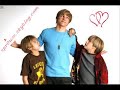 Jesse Mccartney- Take Your Sweet Time (with lyrics)