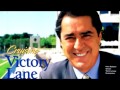 felix sabates biography felix sabates biography