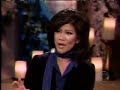 Jen/Parker Evicted from BB9