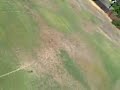 J3 Cub M230 CVS CAM