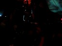 saturday night @ rubbish fairy's 'house of doll', trash city