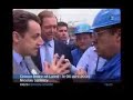 sarkozy a menti au journal de 20h

quelle imposture !

la suite des mensonges du pr�sident : 
http://fr.youtube.com/watch?v=d9j4lk9gqve