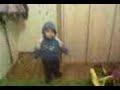 hip hop cemy boy