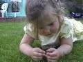 Portmerion Wales 2005