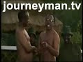 capturing-idi-amin-33-min-documentary.html