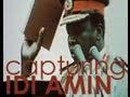 Capturing Idi Amin - 33 min documentary