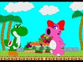 Birdo\ Birdo\
