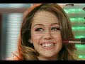 Miley Cyrus - East Northumberland High