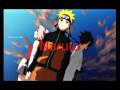 My Top 15 Favorite Anime