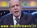 Aldo Giovanni & Giacomo - L\ Aldo Giovanni & Giacomo - L\