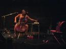 Audrey Chen - Live at the 14 Karat Cabaret, 8/31/07