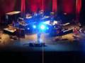 CONCERTO MAX PEZZALI 01-8-2008 ANFITEATRO ROMANO DI CAGLIARI