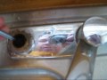 Sink Repair Tutorial