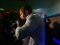 Nichols live \"Je t\ Nichols live \"Je t\
