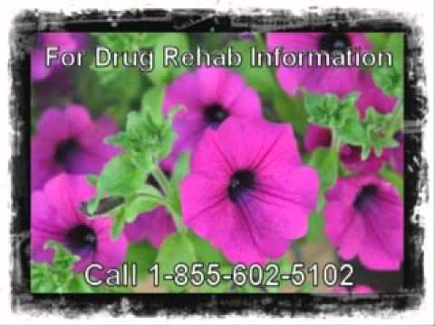 Best Religious Alcohol Rehab Treatment Near Wilmington
