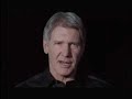 WildAid PSA - Harrison Ford: Don\