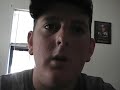 American Beauty (fan video)