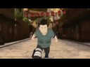Naruto: The Broken Bond Xbox 360 Trailer