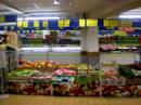une-semicrousti-sur-un-caddi.html