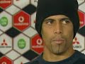 2006 12 2 urawa reds vs gamba osaka 2of2