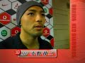 2006.12.2 urawa reds vs gamba osaka 2of2