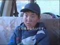 モンゴル 児童労働