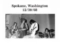Early Led Zeppelin Live - How Many More Times (Pt 2) Early Led Zeppelin Live - How Many More Times (Pt 2)