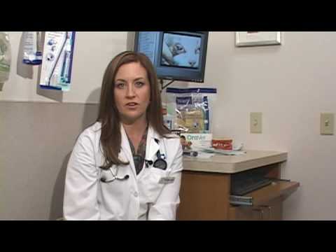how to treat conjunctivitis