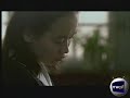 Commercial -- Autistic Child
