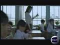 Commercial-Autistic-