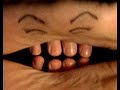 El Humanoide
